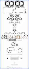 WILMINK GROUP wg1165790 -